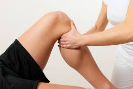 manfaat sport massage