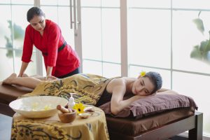 massage jakarta barat