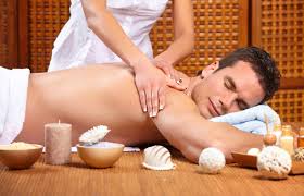 massage jakbar