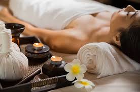 massage spa jakarta barat