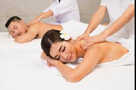 massage spa jakarta barat