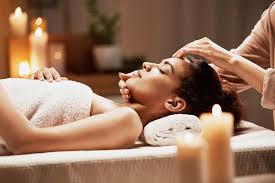 massage spa jakarta barat