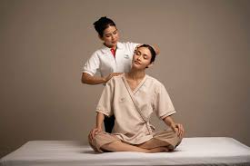 massage tanjung duren