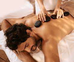 massage tanjung duren