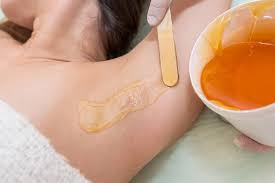 waxing jakarta barat