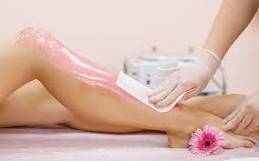 waxing jakarta barat